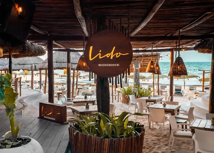 Hotel Casa Colibri