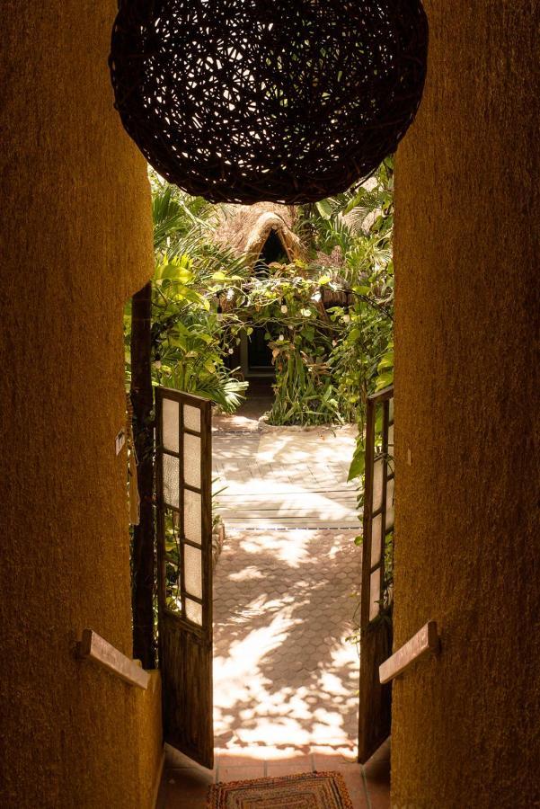 Hotel Colibri 4*