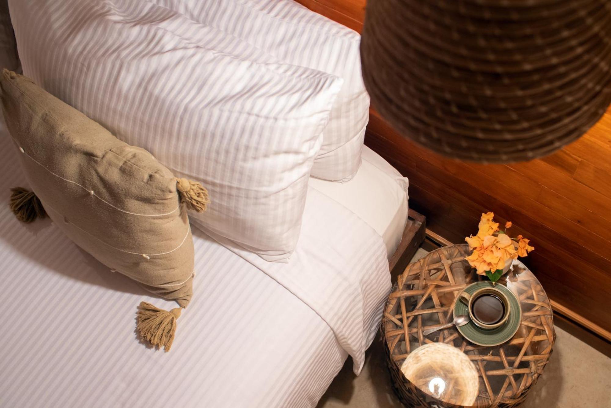 Hotel Colibri
