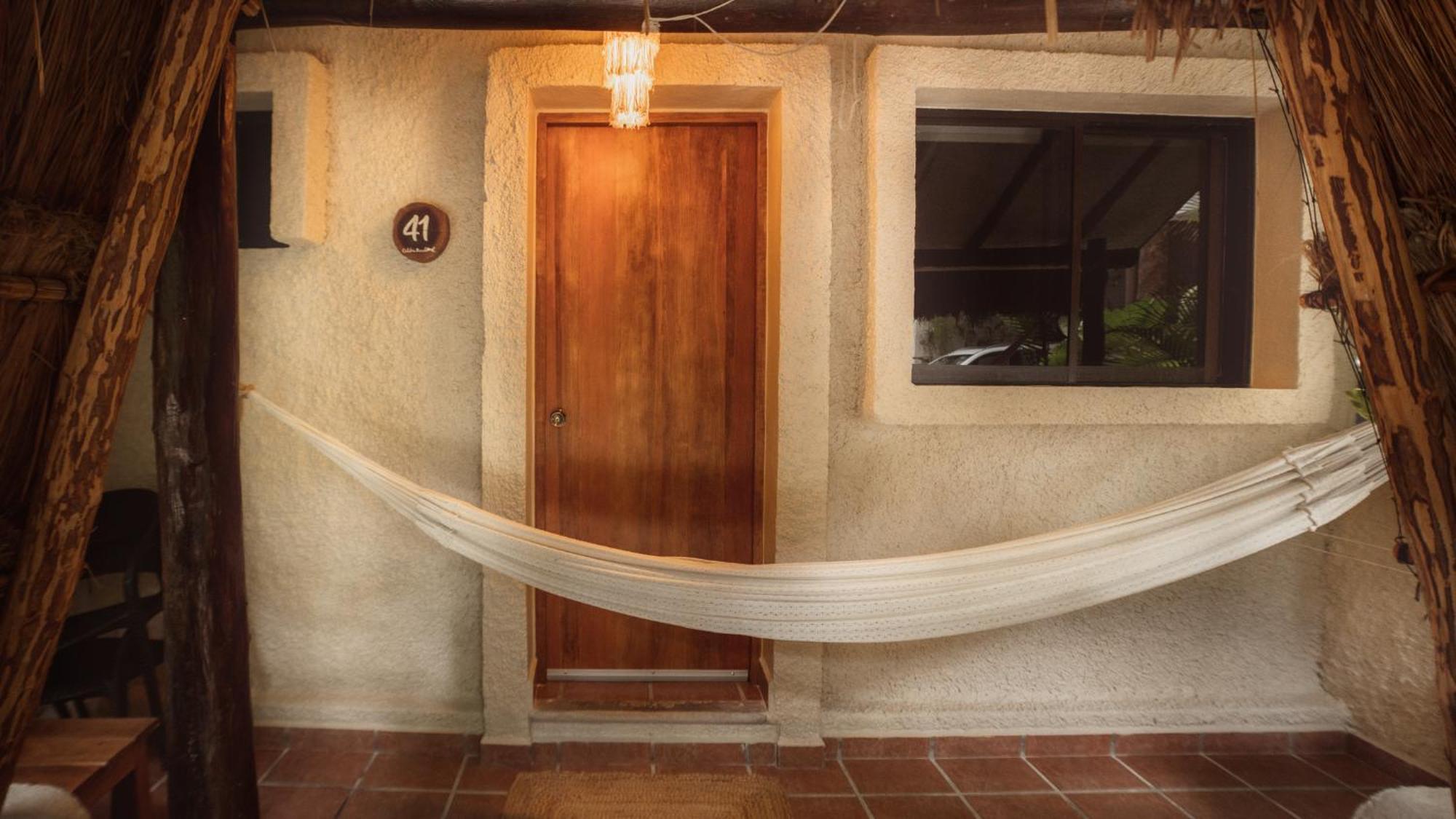 Hotel Colibri