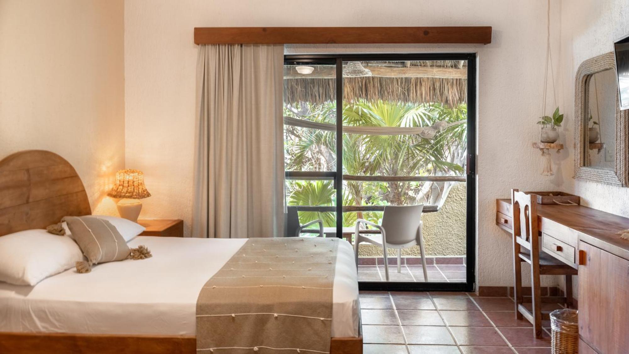 Hotel Colibri 4*