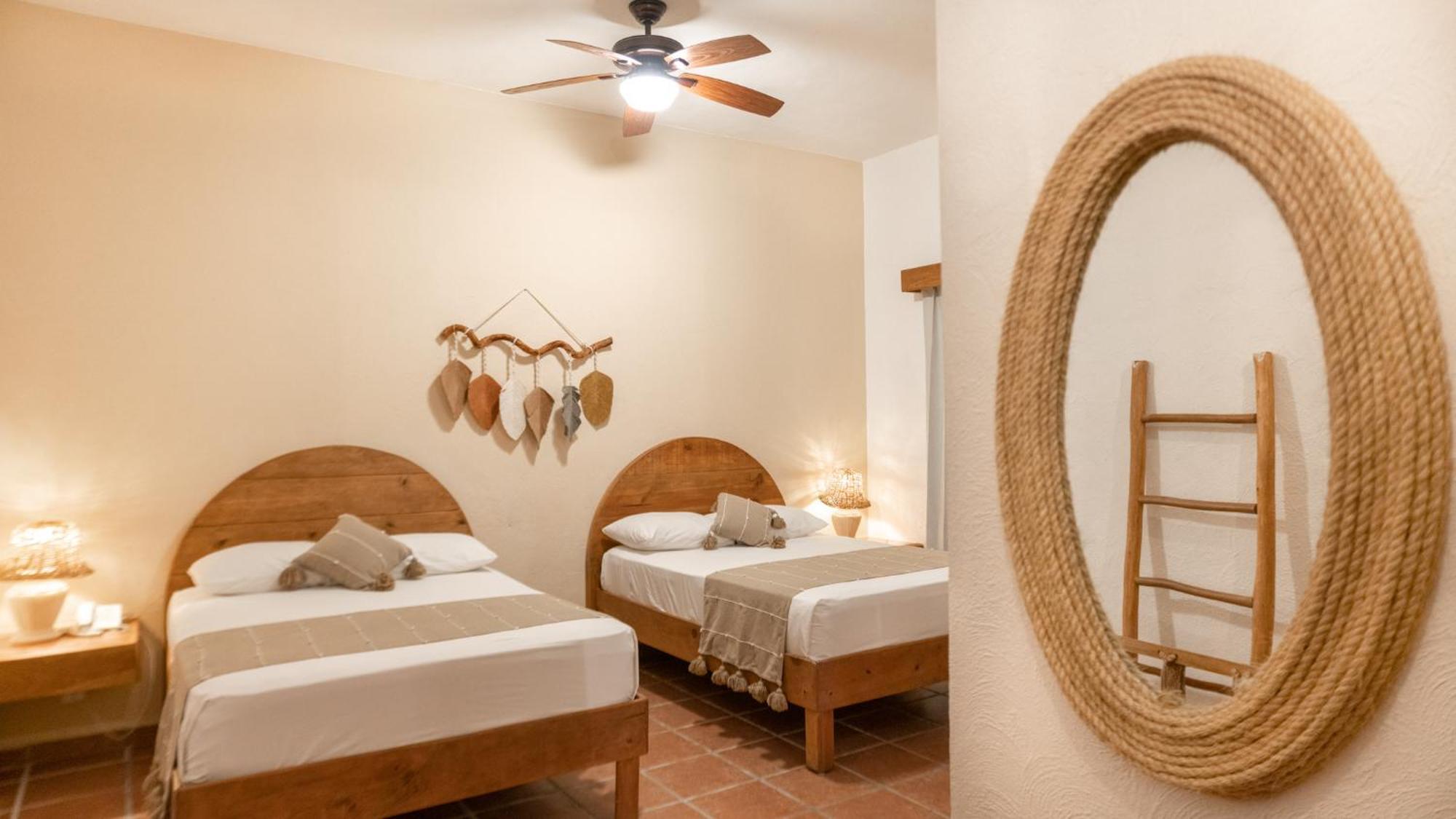 Colibri Hotel 4*